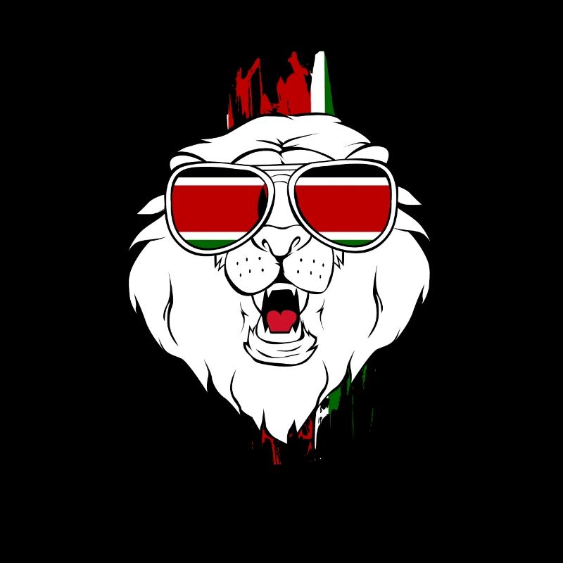 Kenya