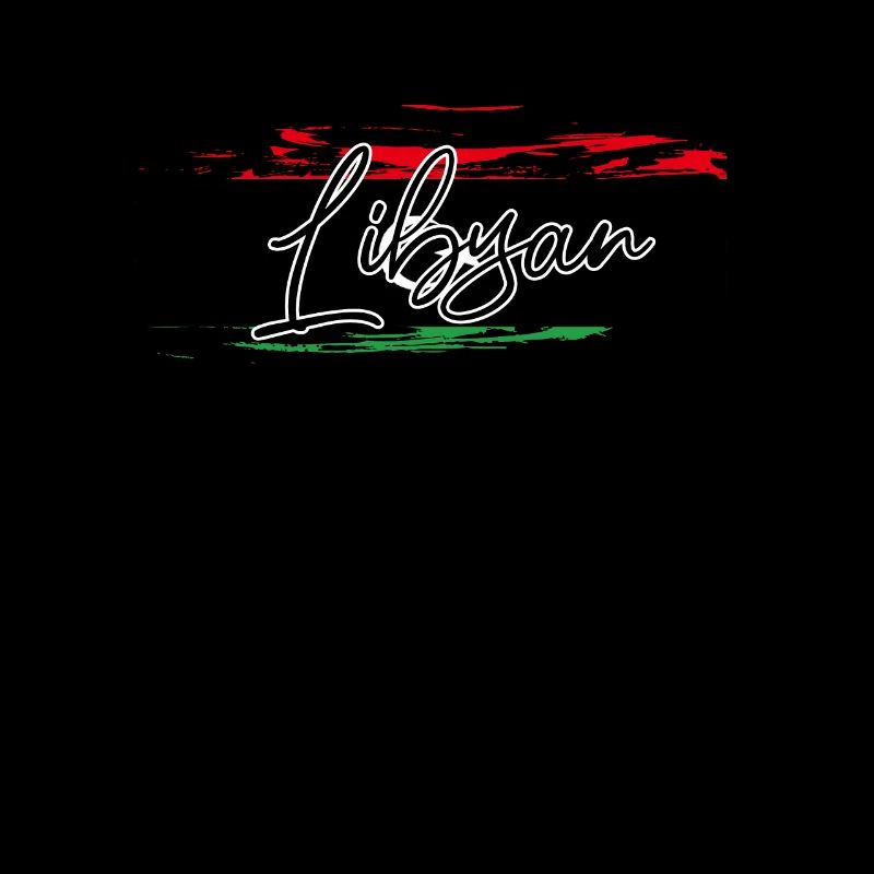 Libya