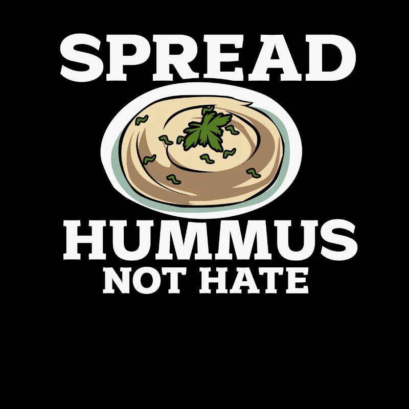 Houmous