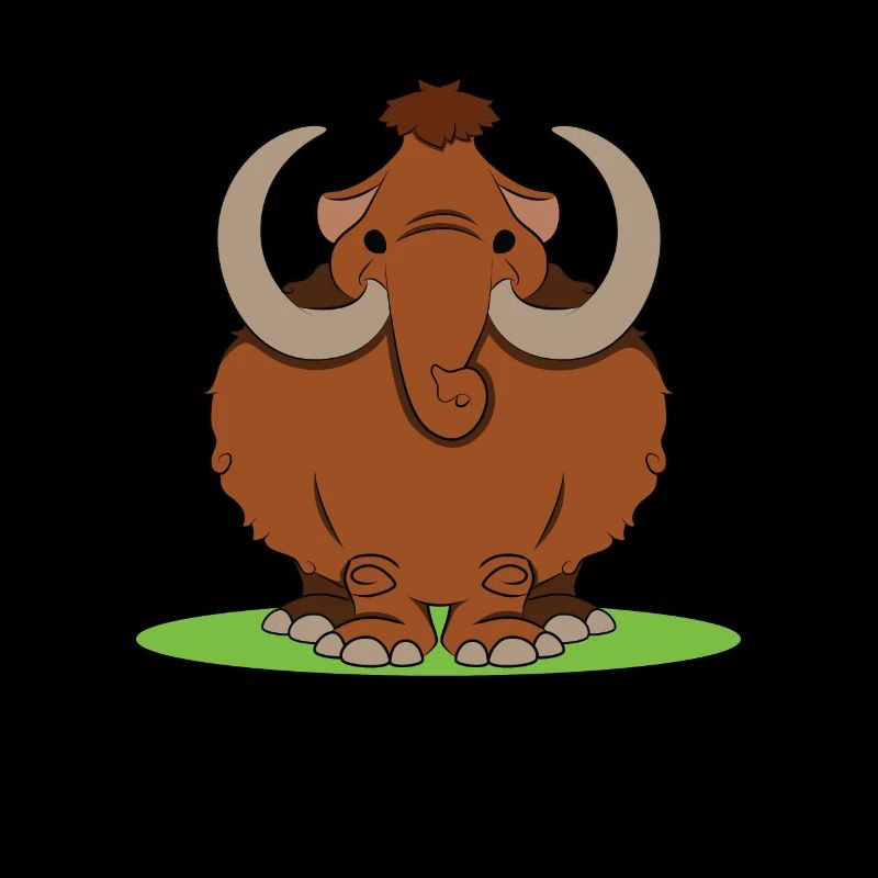Mammoth