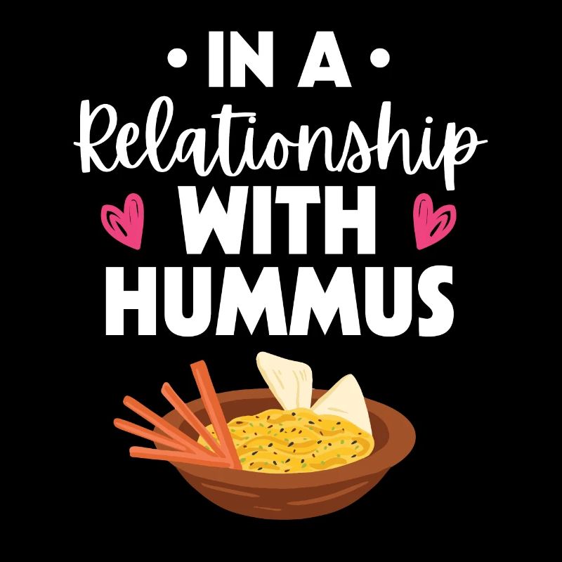 Houmous
