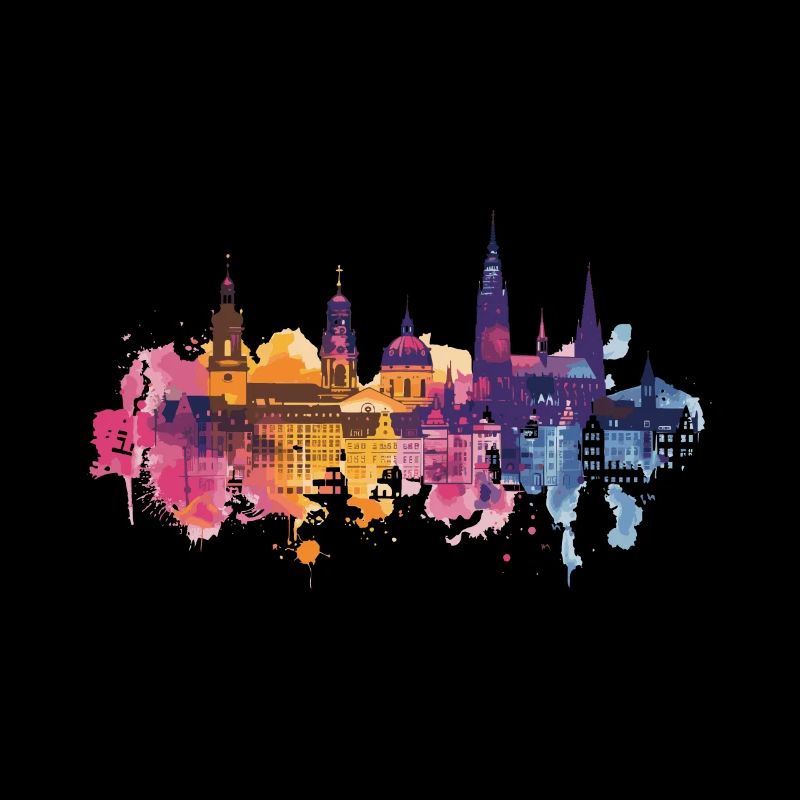Mannheim