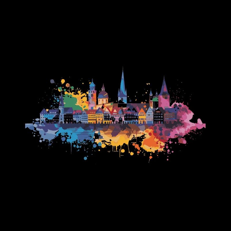 Reutlingen