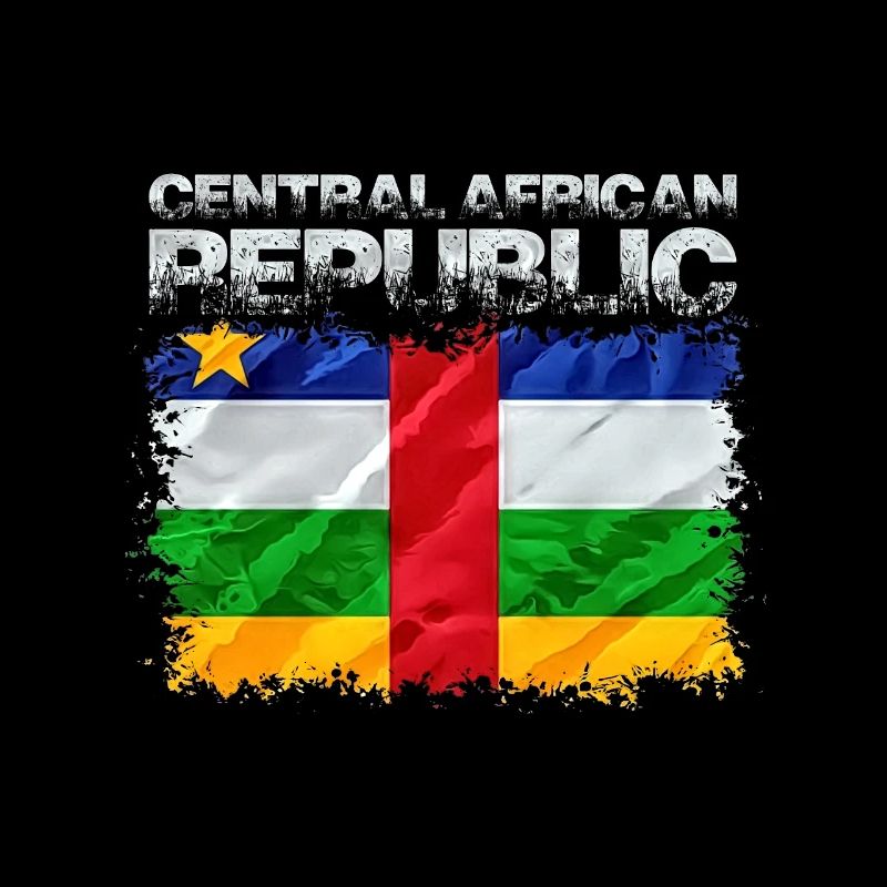 Central African Republic