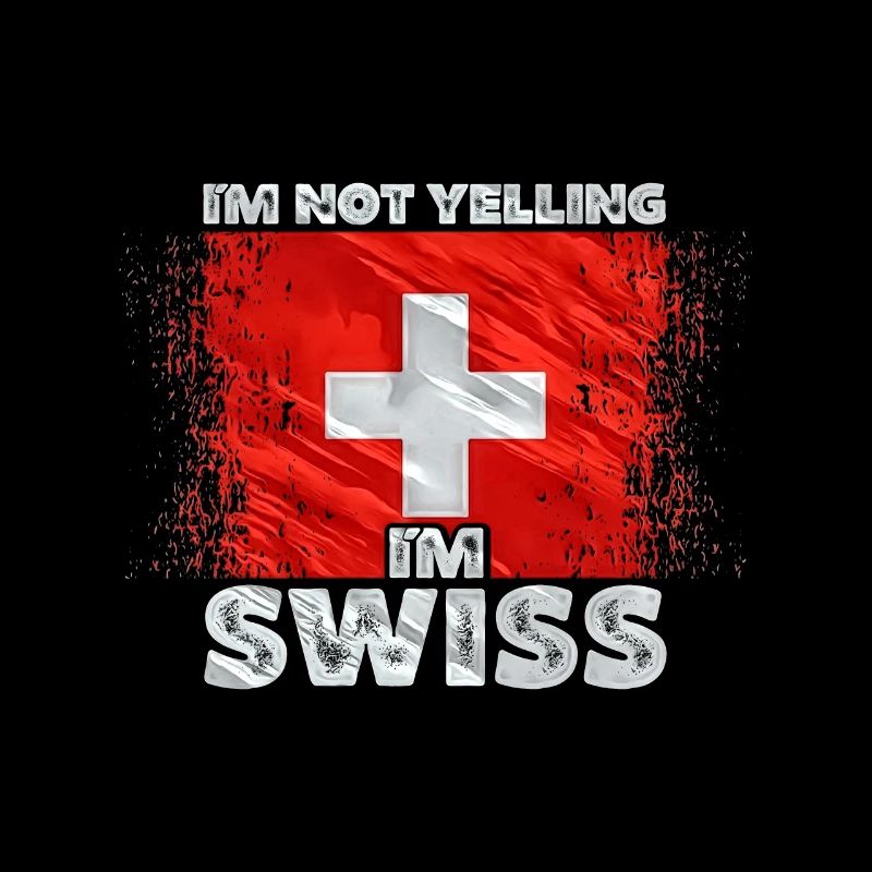 Schweiz