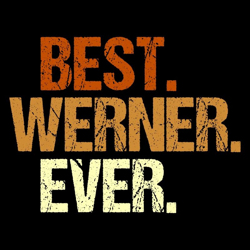 Werner