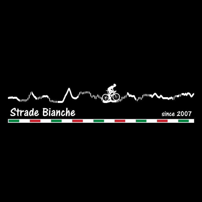 Strade Bianche