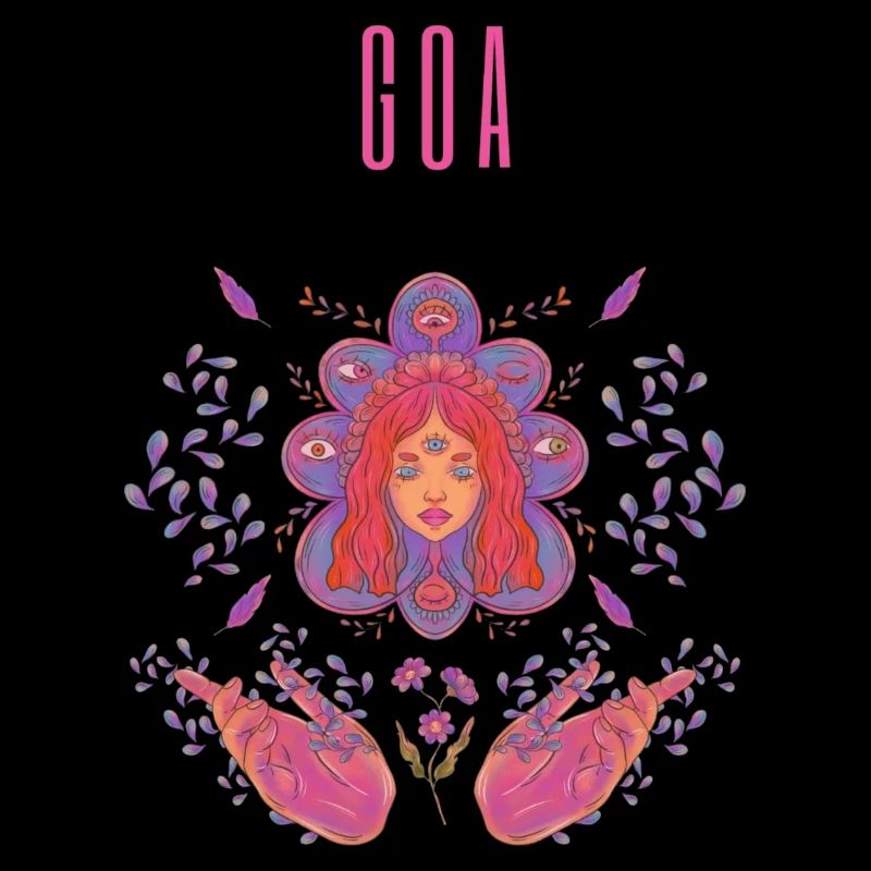 Goa