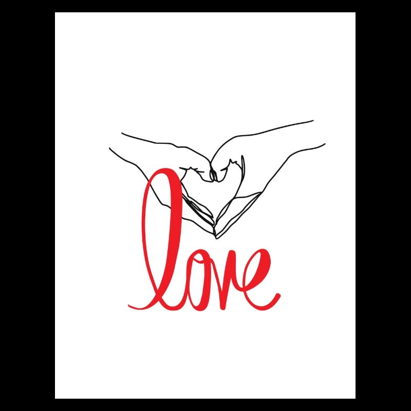 Liebe