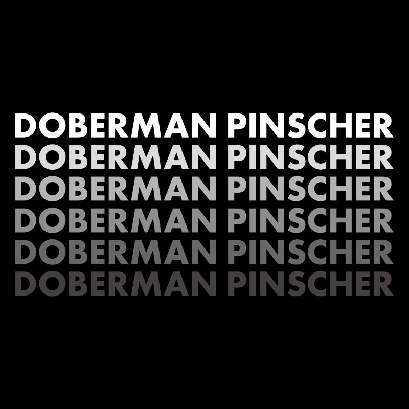 Dobermann