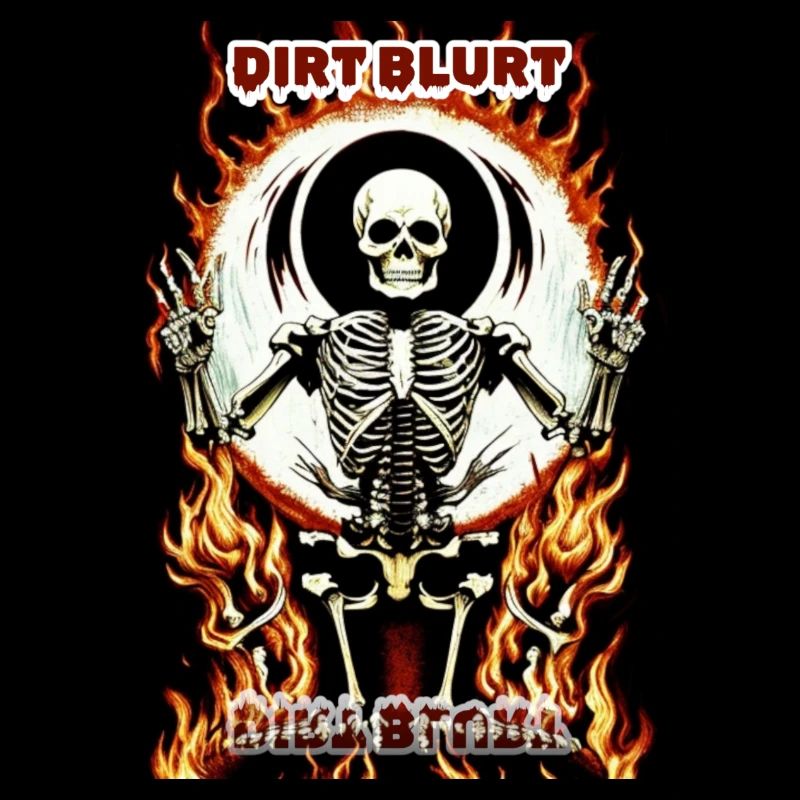 Skelly hell