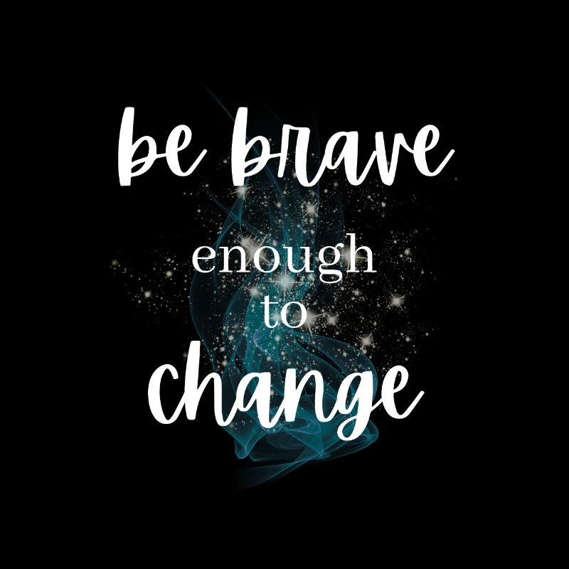 POSITIVE EINSTELLUNG MINDSET Motivation