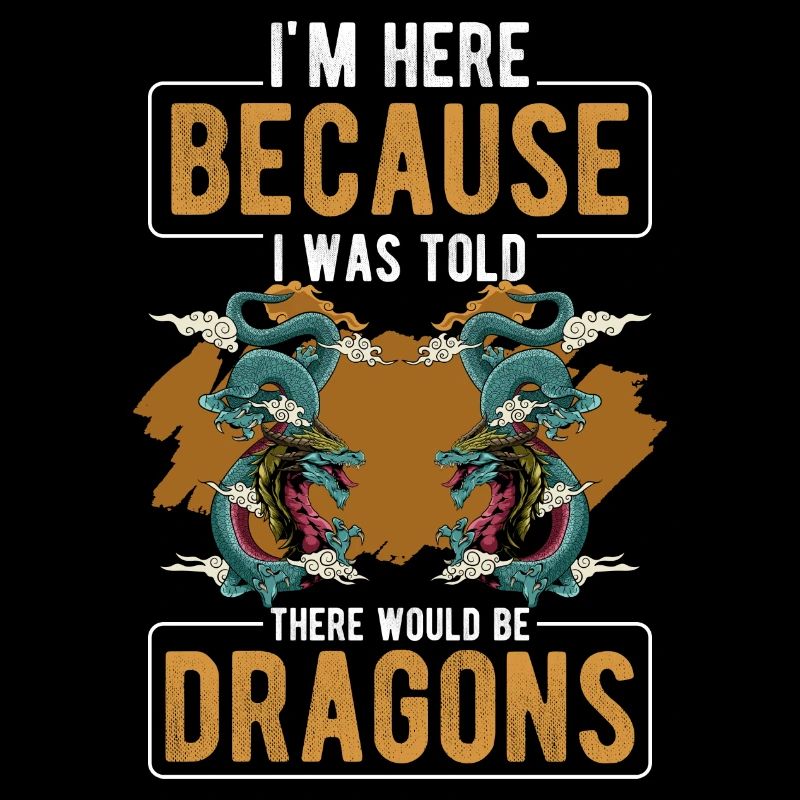 Drache Mythologie Märchen