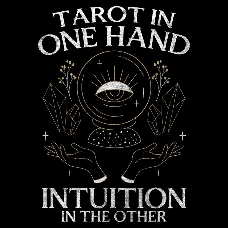 Fortune Teller Horoscope Narrator