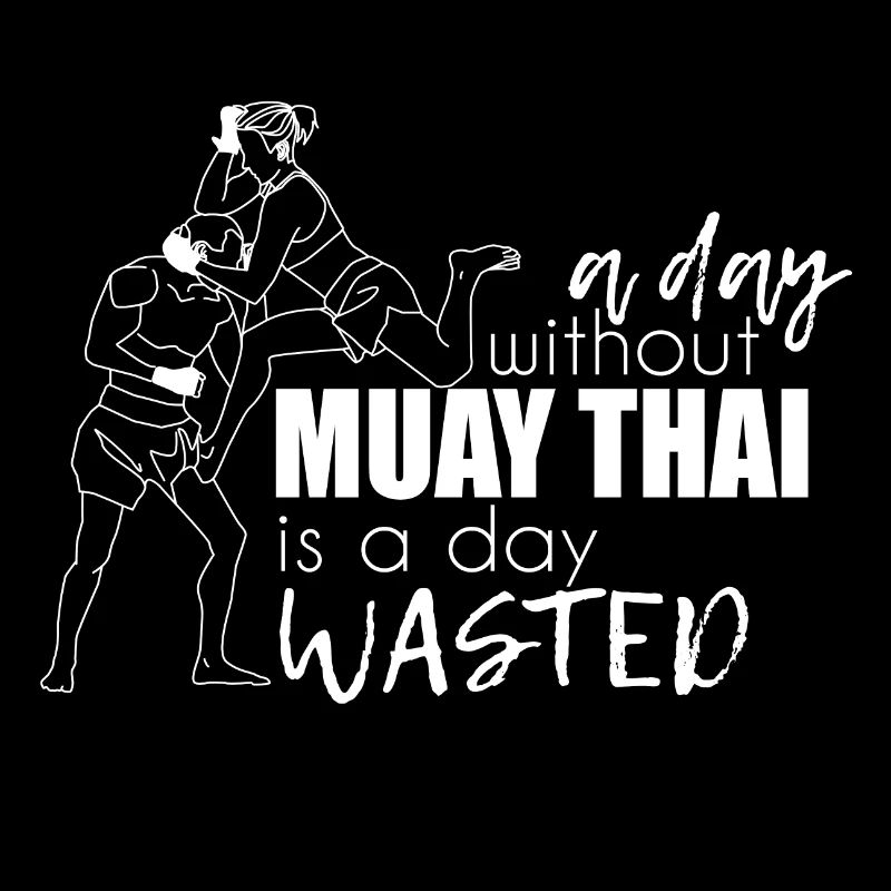Muay Thai
