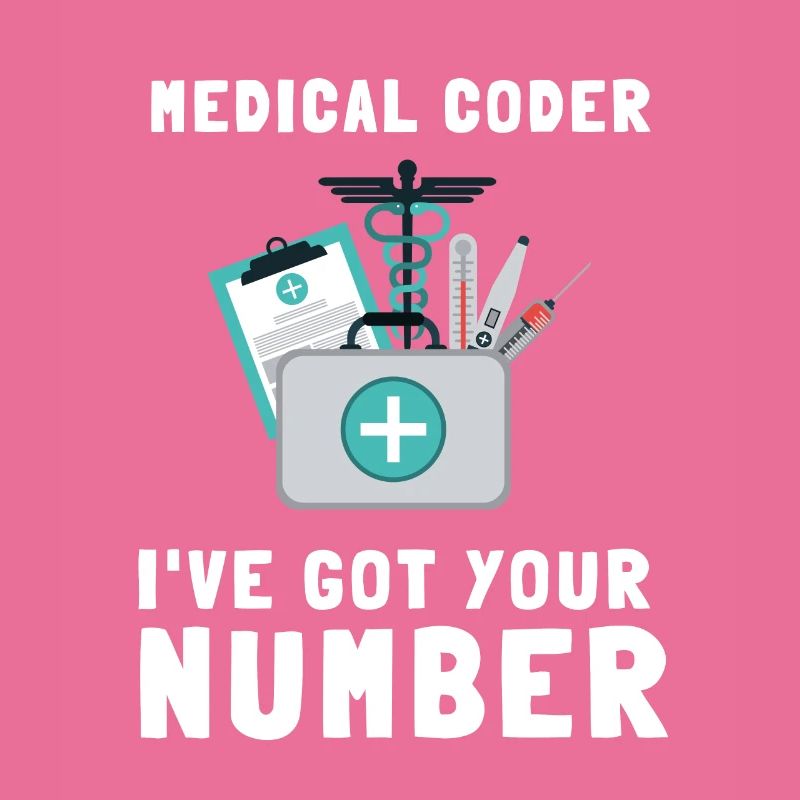 Medical Coder Coding VA Nurse And Clinical Coding
