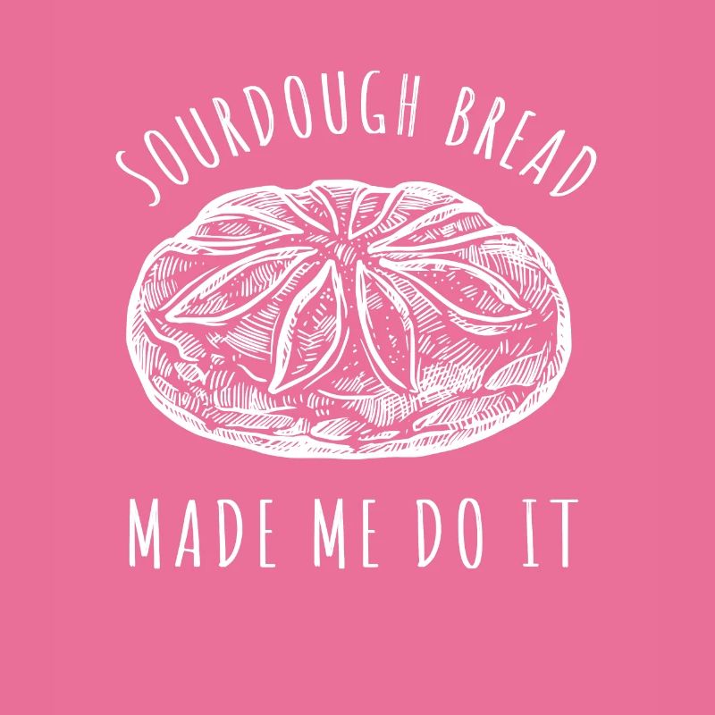 Sourdough Bread Baking Bakers Sourdough Starter