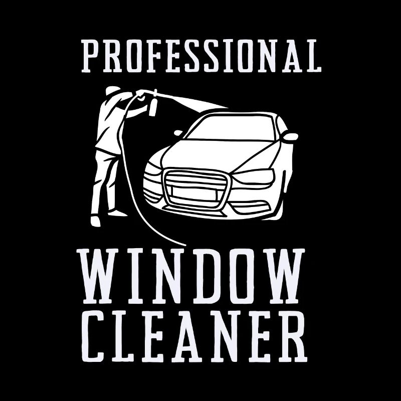 Window Cleaner Services Car Window Cleaning Window