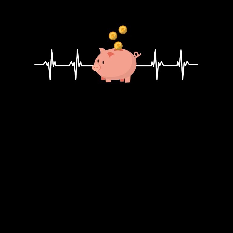 Actifs sur passifs Entrepreneur comptable