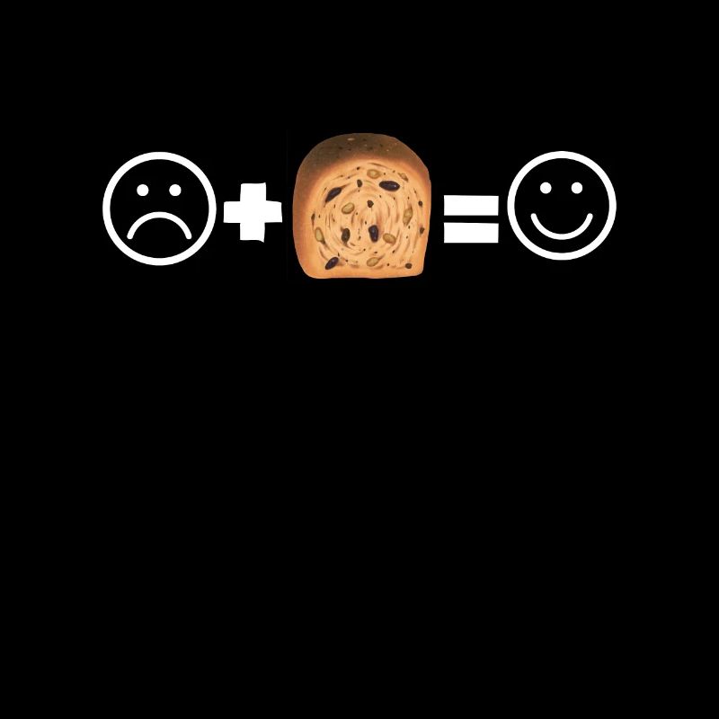 Baking Raisin Bread