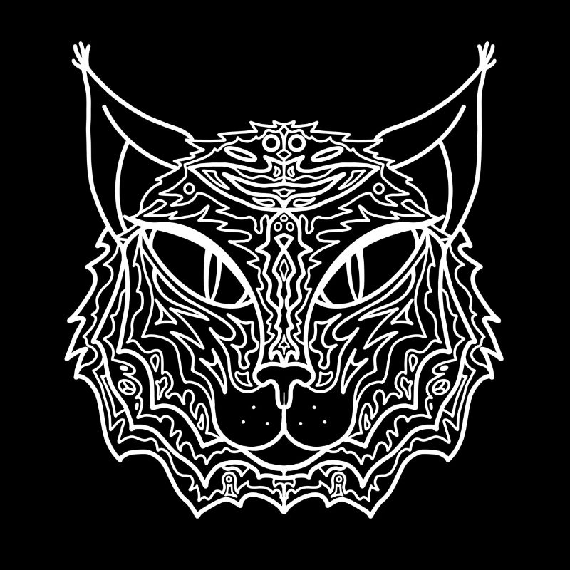 Chat Mandala