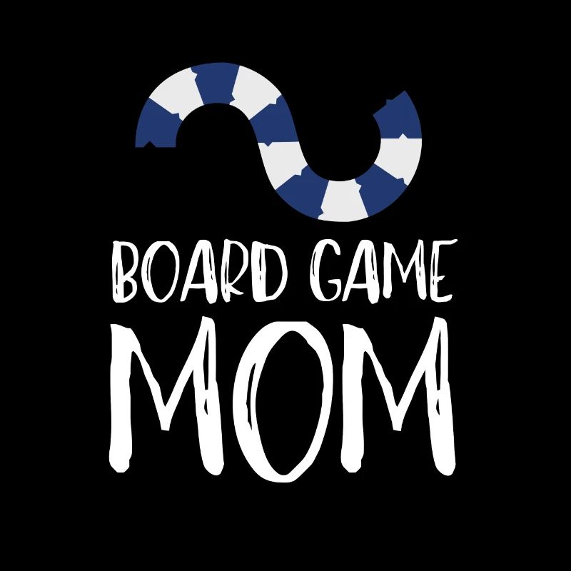 Game Night Host Question Game Night