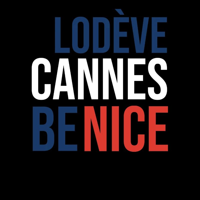 Lodève
