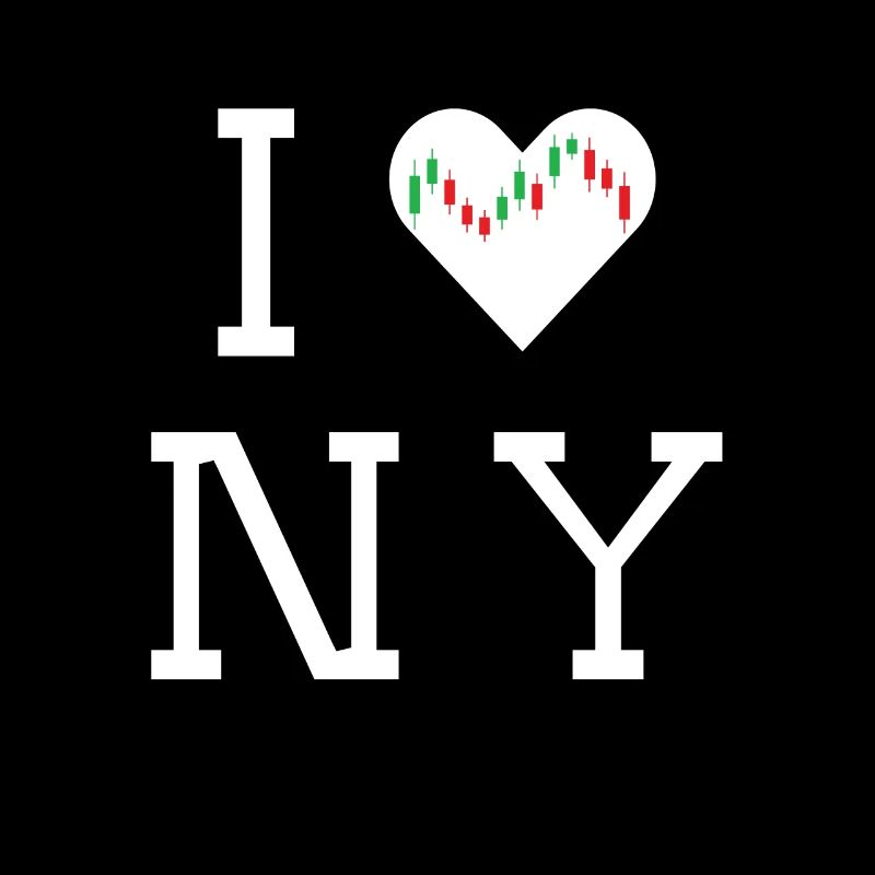 Taureau de la Bourse de New York