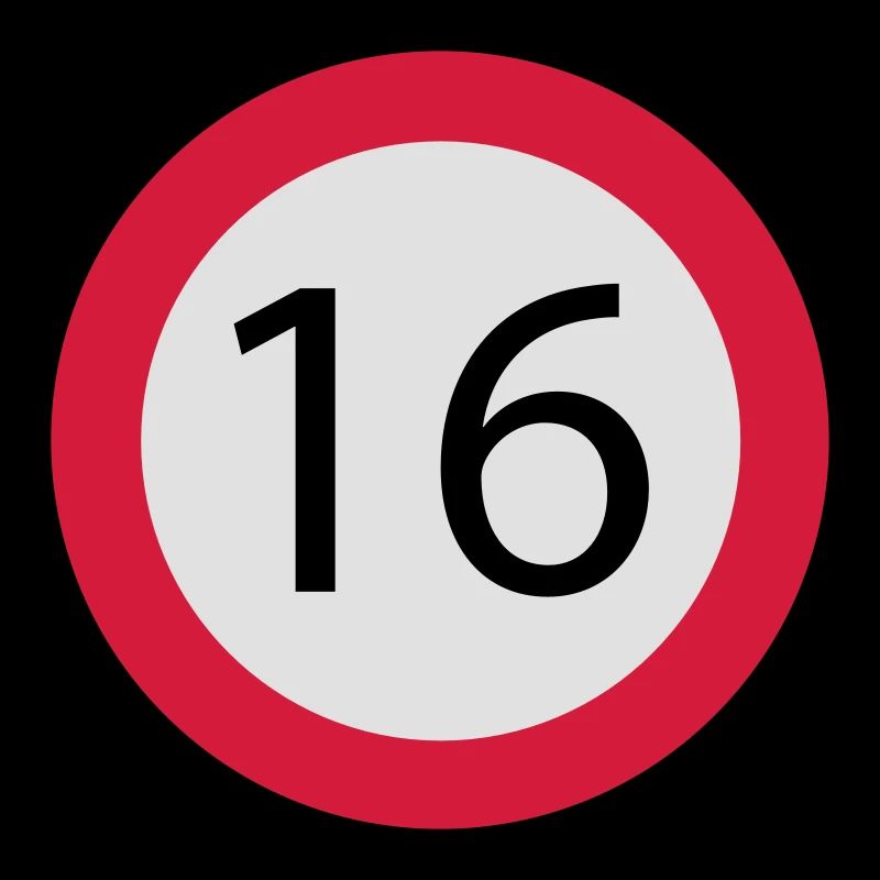 16