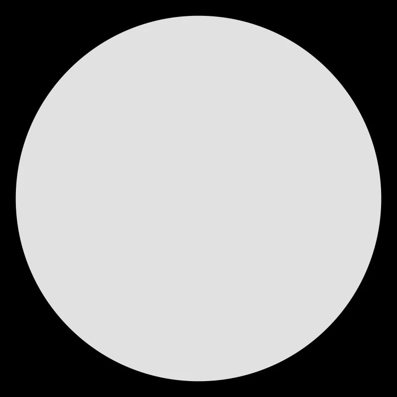 snowball circle