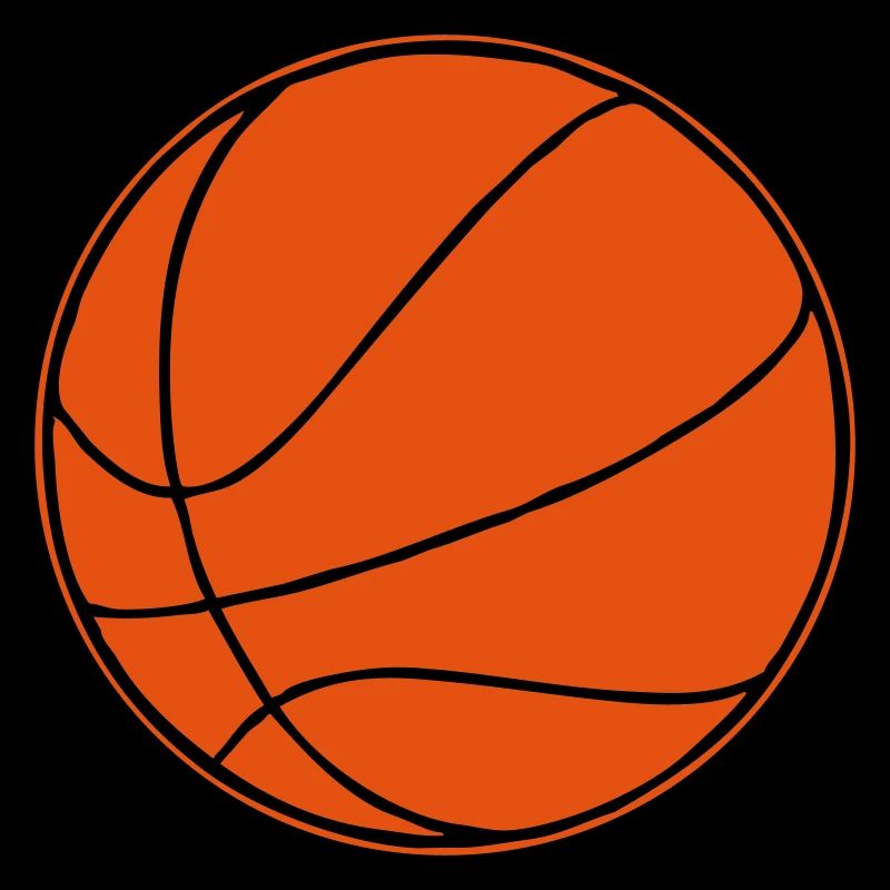 basket-ball
