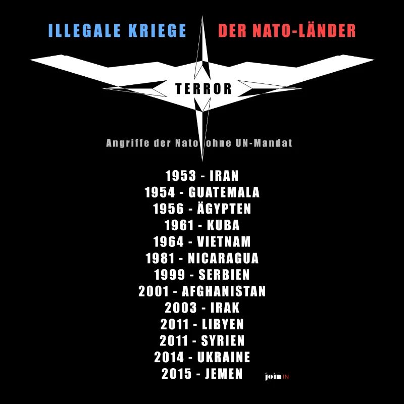 35_Illegale_Kriege__