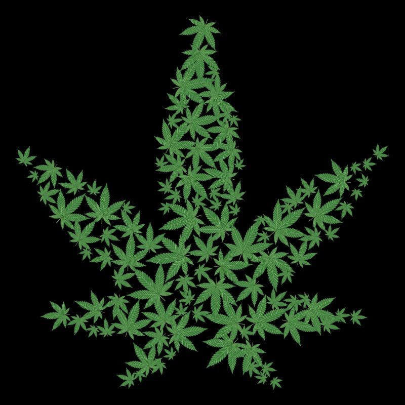 Weed Gras