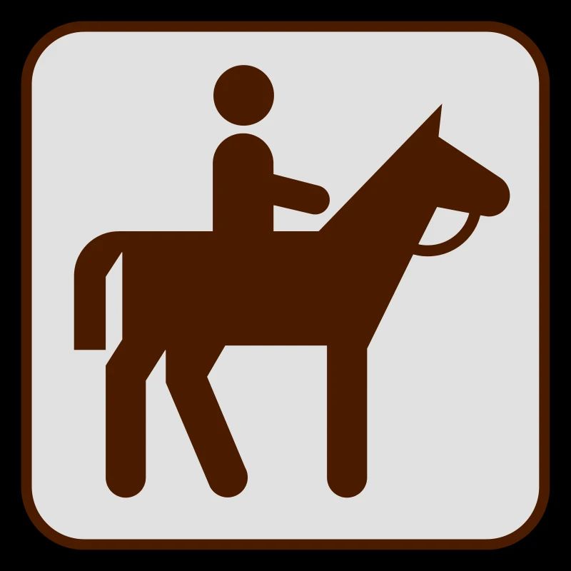 hest