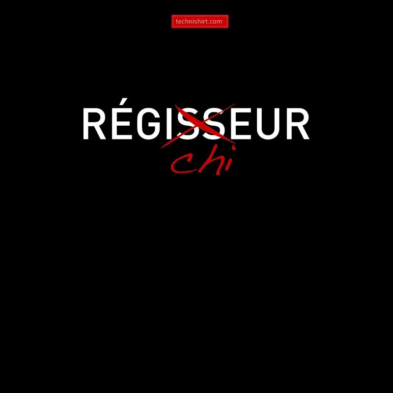 Régichieur