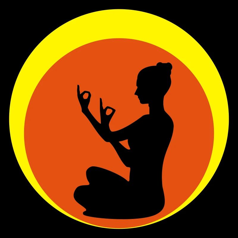 Joga