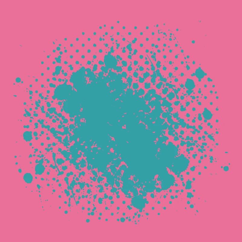 Vector background de