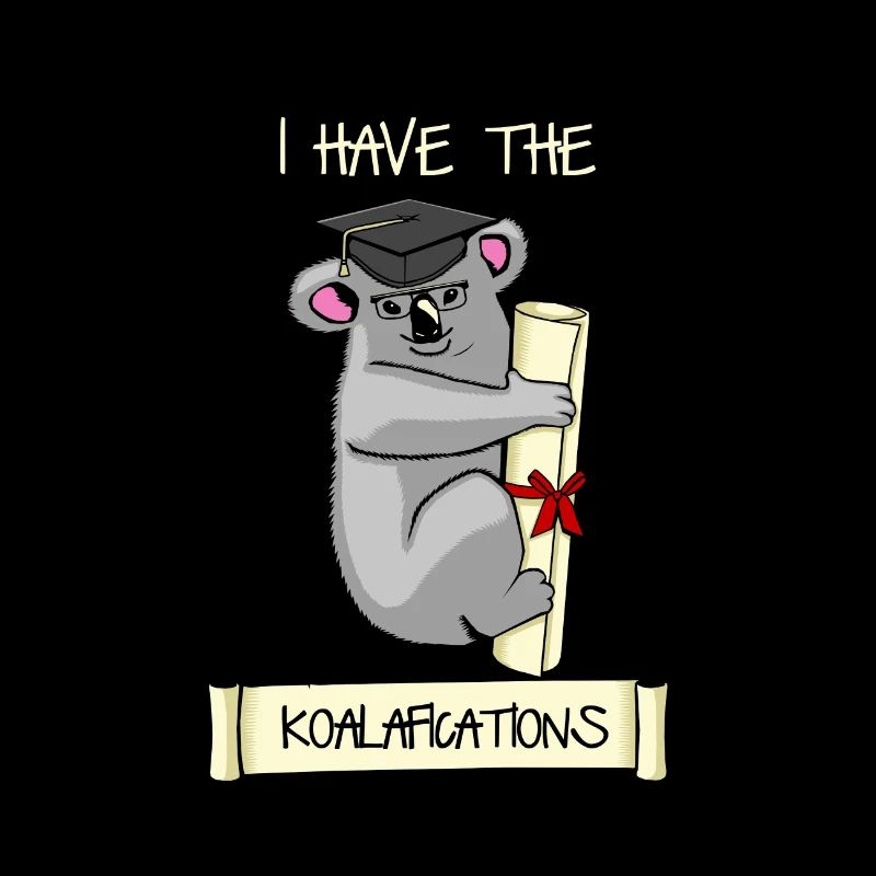 koalafied