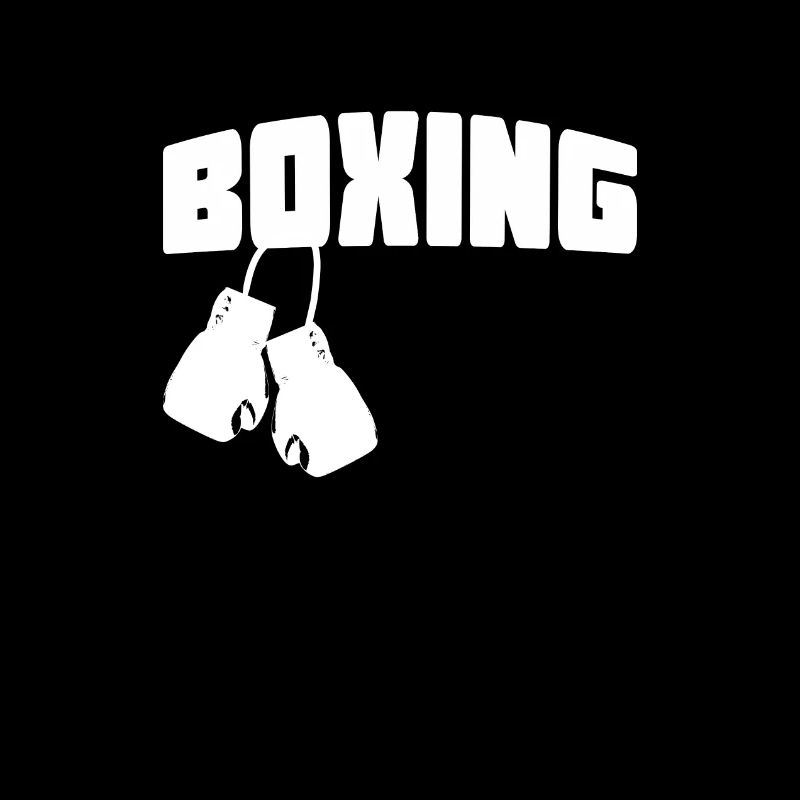 Boxen