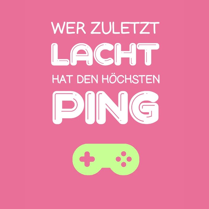 Gaming Console Computer