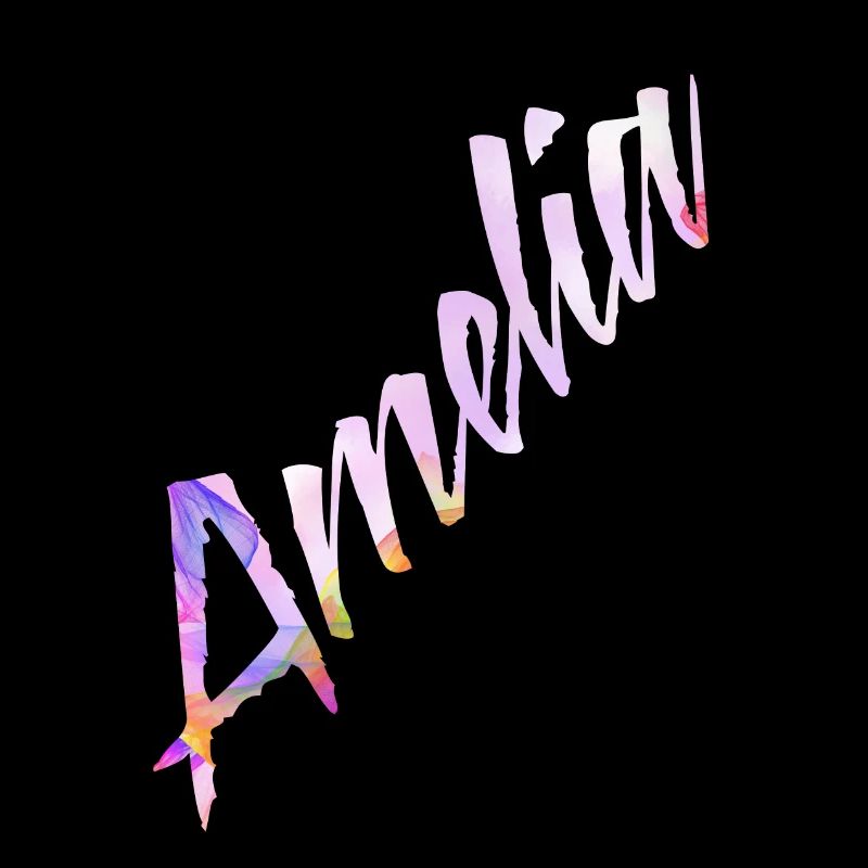 Amelia