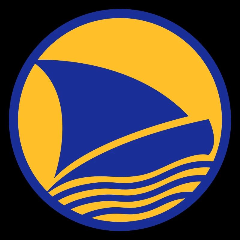 Sailingboat Logo