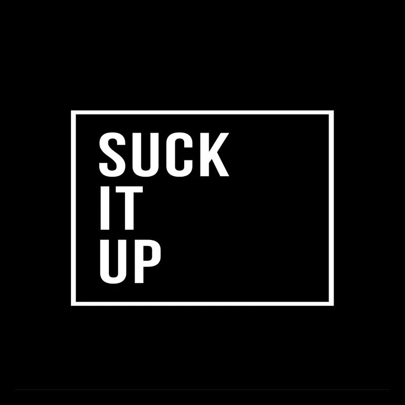 Sucer