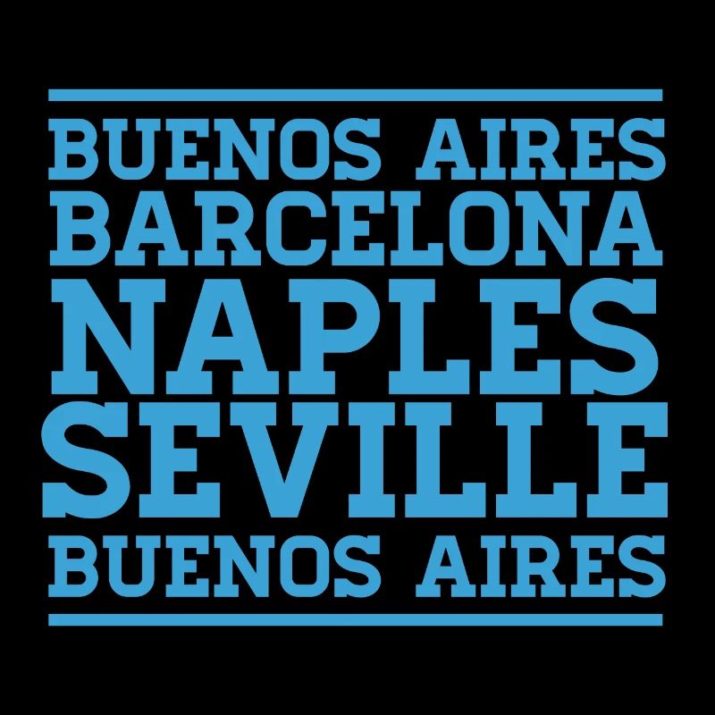 Buenos Aires