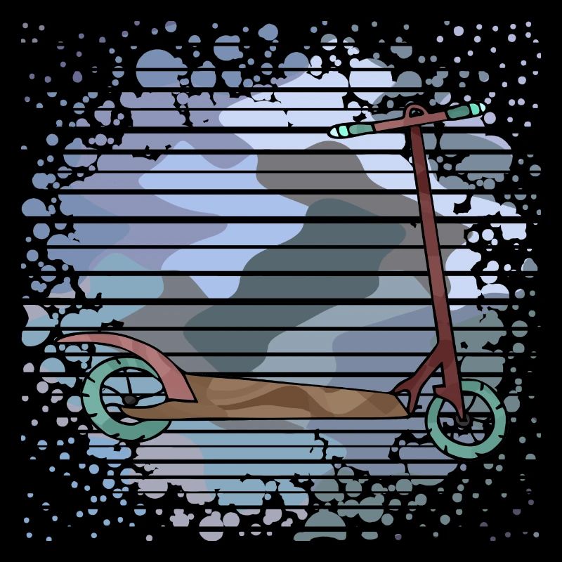 Roller