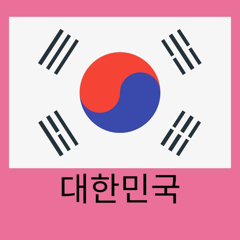 Korea