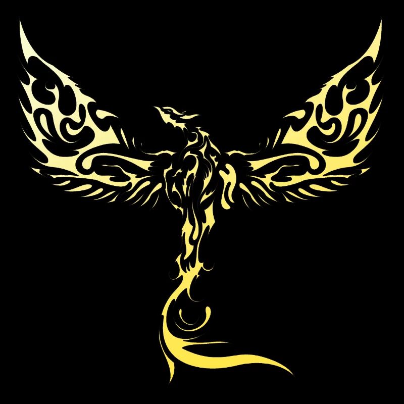 Adler-Adler-Adler-Adler-Vogel-Vogel