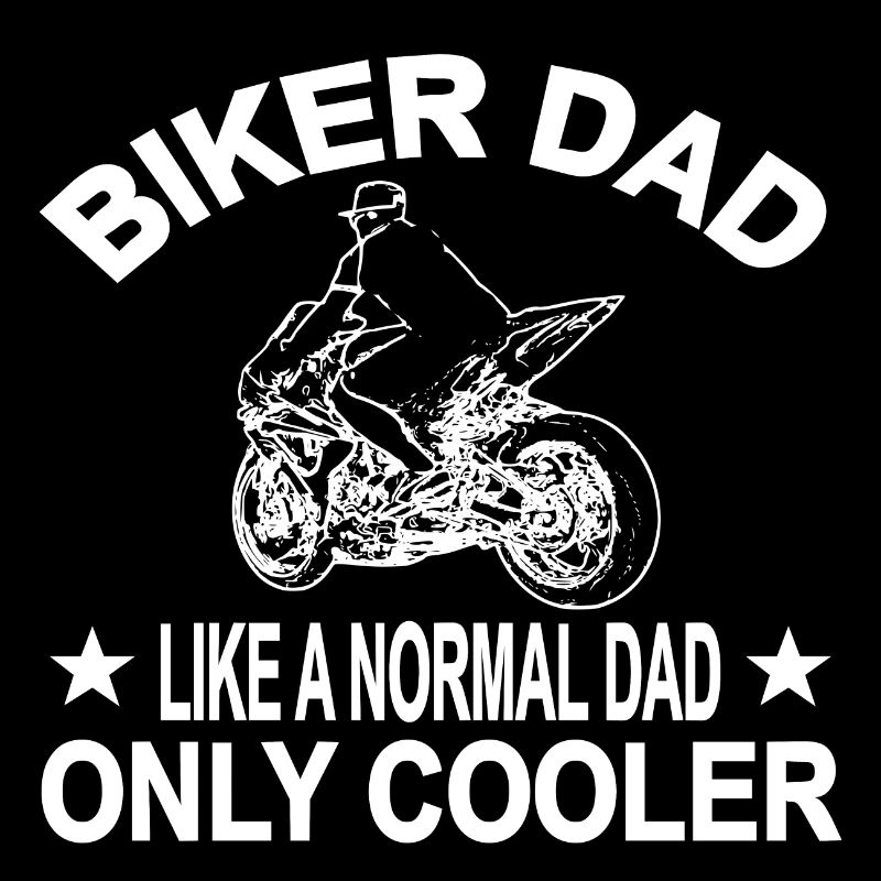 Motocyclette
