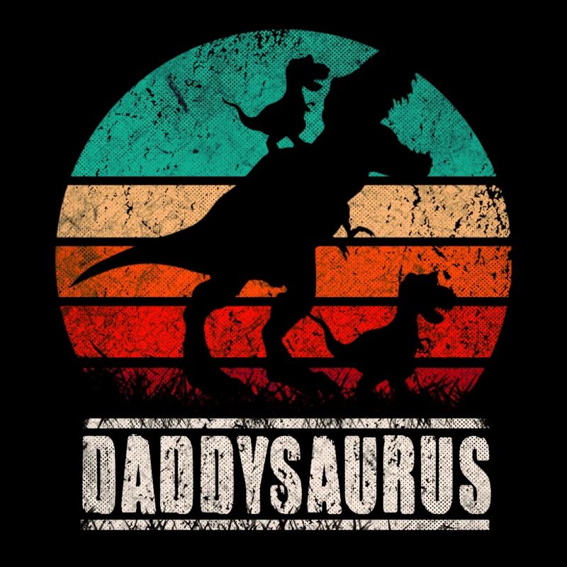 Daddysaurus