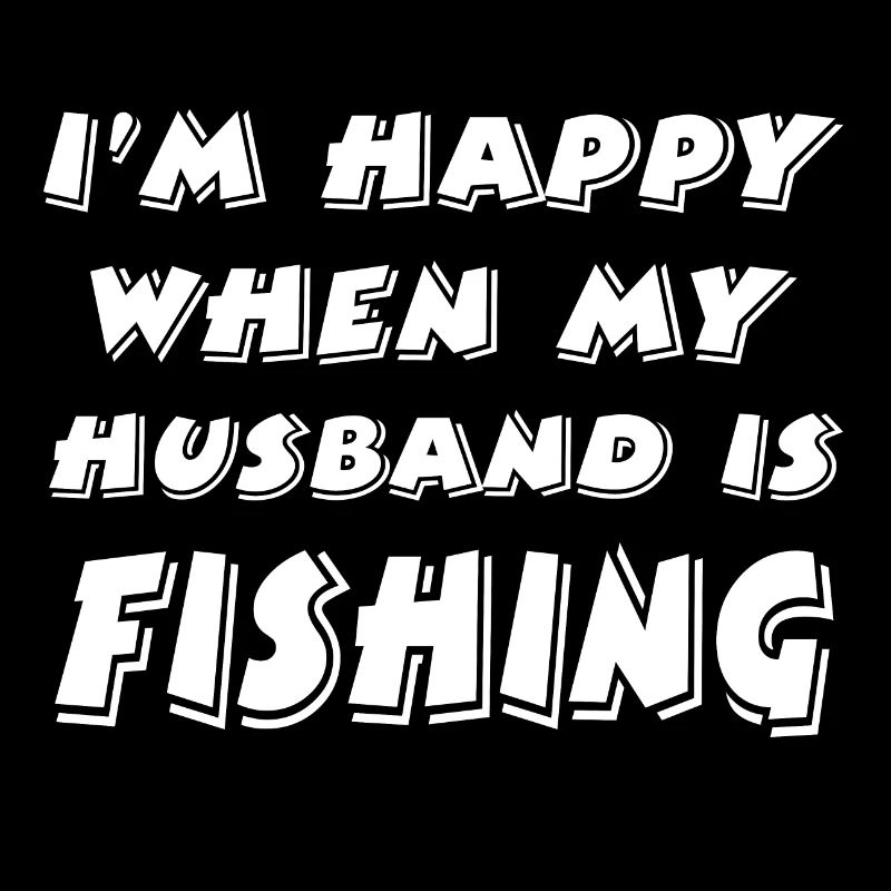 Angling